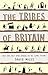 The Tribes of Britain