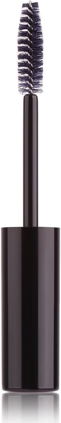 Empty eyelashes mascara tube vials bottle Advanced tube Makeup 1pc 10ml for Castor oil
