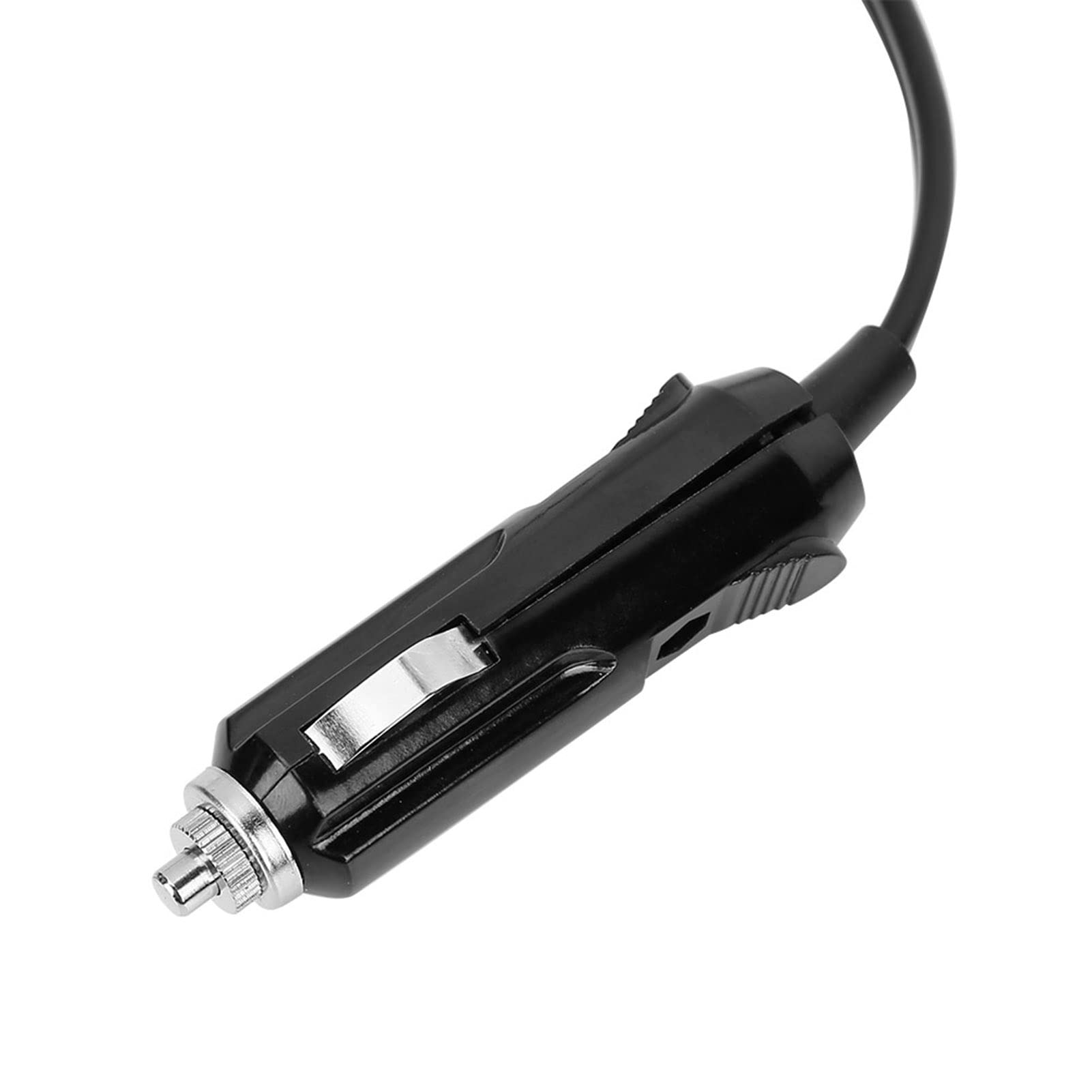 多機能車用インフレータブルポンプ、ポータブル電動エアポンプ、インテリジェント Amazon.co.jp: 電動エアーポンプ 12V 電動空気入れ