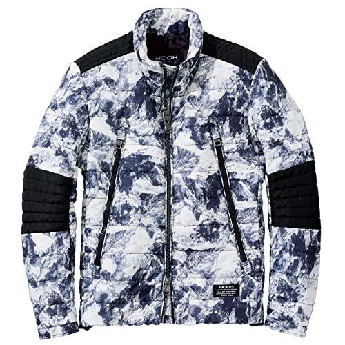 [샆jtH[] 핞 hWPbg 3933 yʖh ƕ ƒ  h ۉ _ut@Xi[ h H~ Y HOOH Xgbvt<025-3933-X>(98-Xg[ 8L)