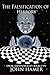 The Falsification of History: Our Distorted Reality