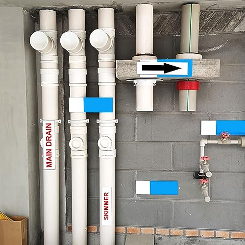 La mejor comparación de Equipos para piscinas del mes. 3 Imagen adicional