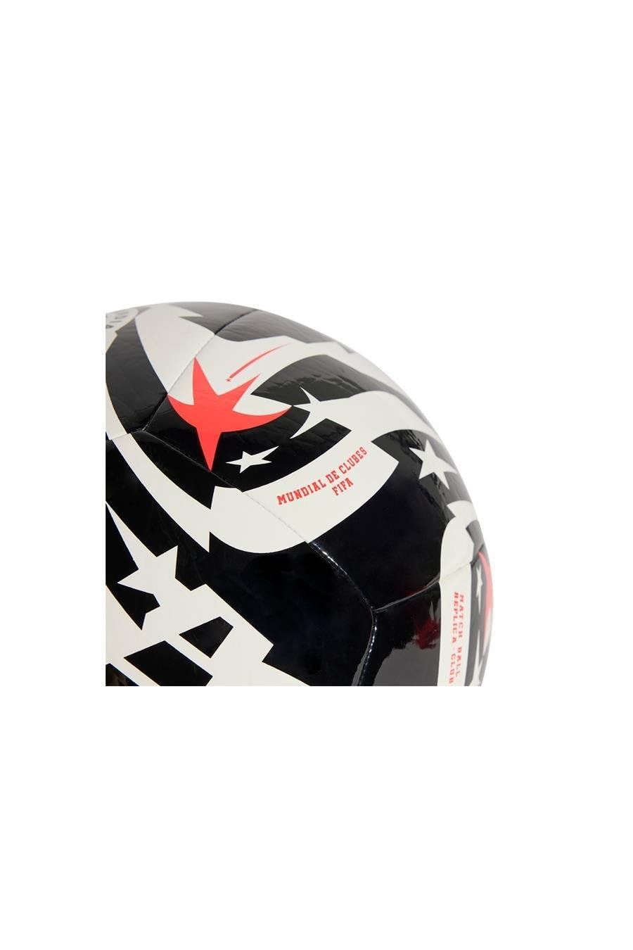 Amazon.co.jp: adidas Mundial de Clubes FIFA 25 クラブボール ユニ