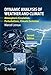 Produktbild Dynamic Analysis of Weather and Climate: Atmospheric circulation, Perturbations, Climatic evolution (Springer Praxis Books)