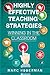 Highly Effective Teaching Strategies: Winning in the Classroom