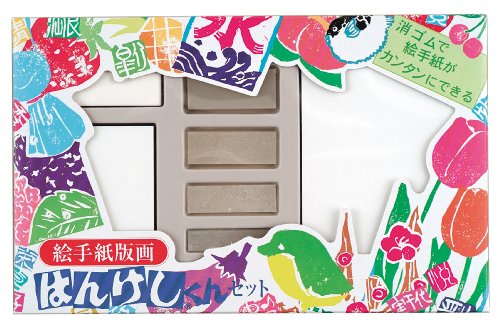 hanasato様確認用アンティークビン 消しゴムはんこ 使いやすい丸型和柄はんこ 七宝 消しゴムはんこ ただのやまもと