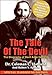 The Tale of the Devil