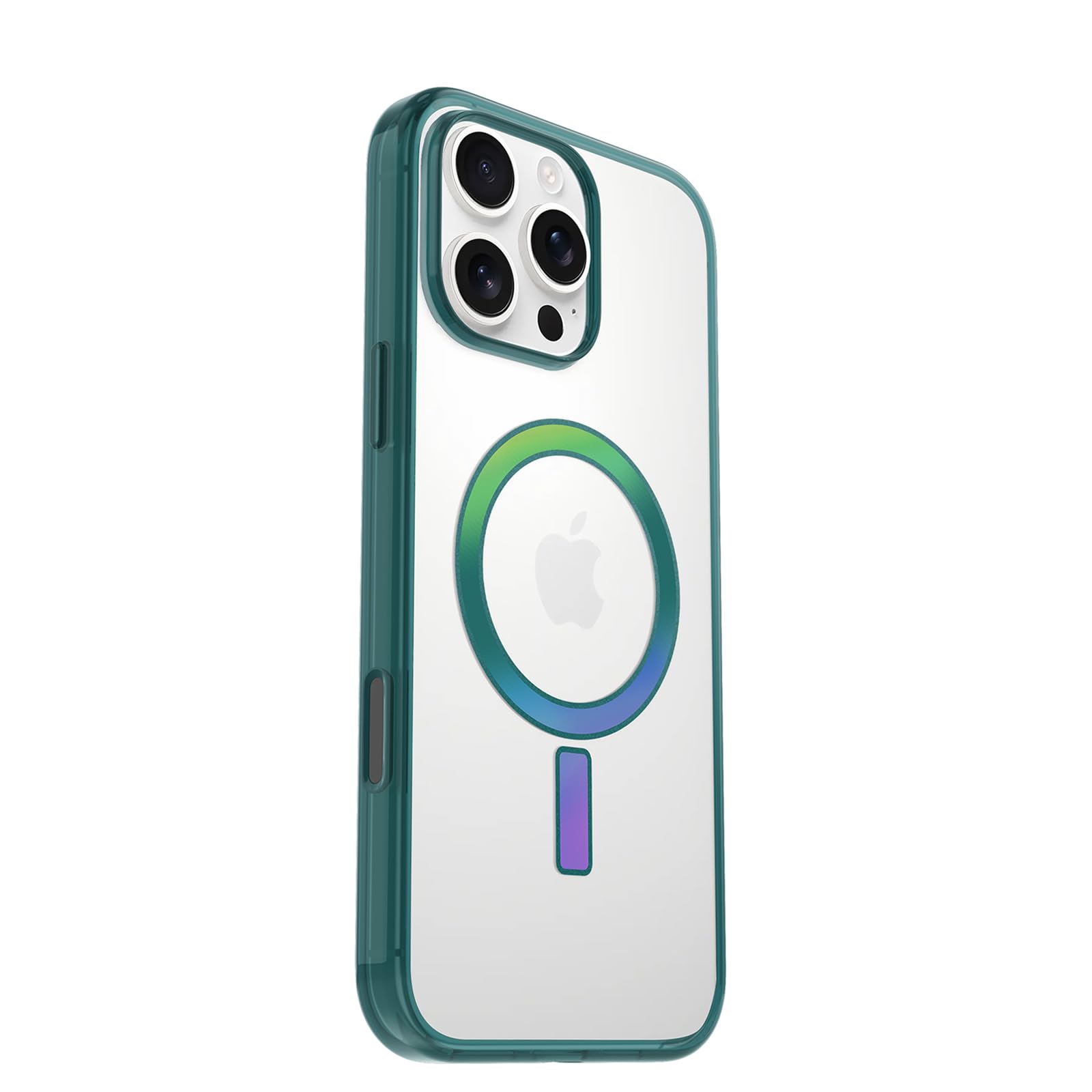 Amazon.co.jp: OtterBox iPhone 16 Pro Max Lumenシリーズケース