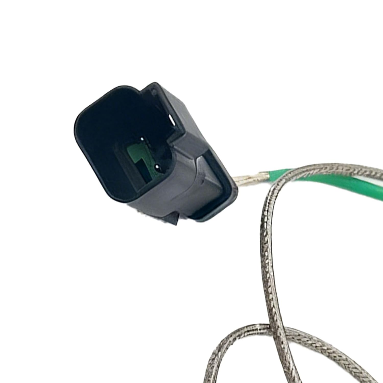 Temperature Sensor 241-9591 383-2989 Suitable for Engine 3508B 3512B 3516B Generator G3516B SR4B PMG3516