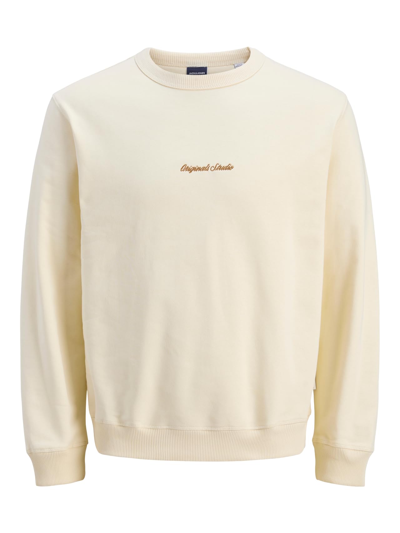 Mode von Jack&Jones