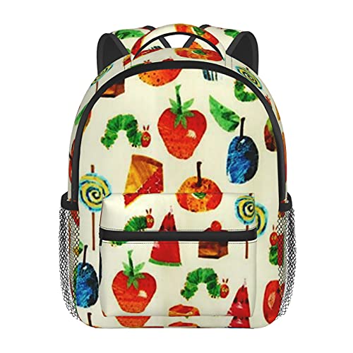 [LINHUI] ͂؂ނ G{ qpJo LbYXN[bN obNpbN ubNobO XN[obO bNTbN w ct ʊw ʉ 킢 ϋv wN  s y Free Size