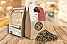 Saafara Herbal Teas, Seh-haw, 90 grams/ 65 Serving, Kinkeliba Leaves.