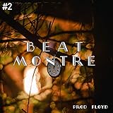  Beat #2 Montre