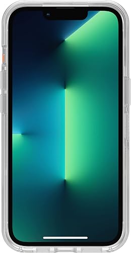Miniatura 5 de OtterBox Funda para iPhone 13 Pro (solamente) Symmetry Series+ - BELLE WITHIN, ultra elegante, se ajusta a MagSafe, bordes elevados para proteger la