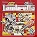 Produktbild Lambretta: Restoration Guide - Expanded Edition