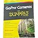 GoPro Cameras For Dummies