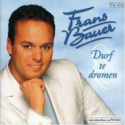 Durf Te Dromen