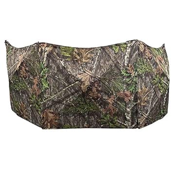 hunting blinds for cheap
