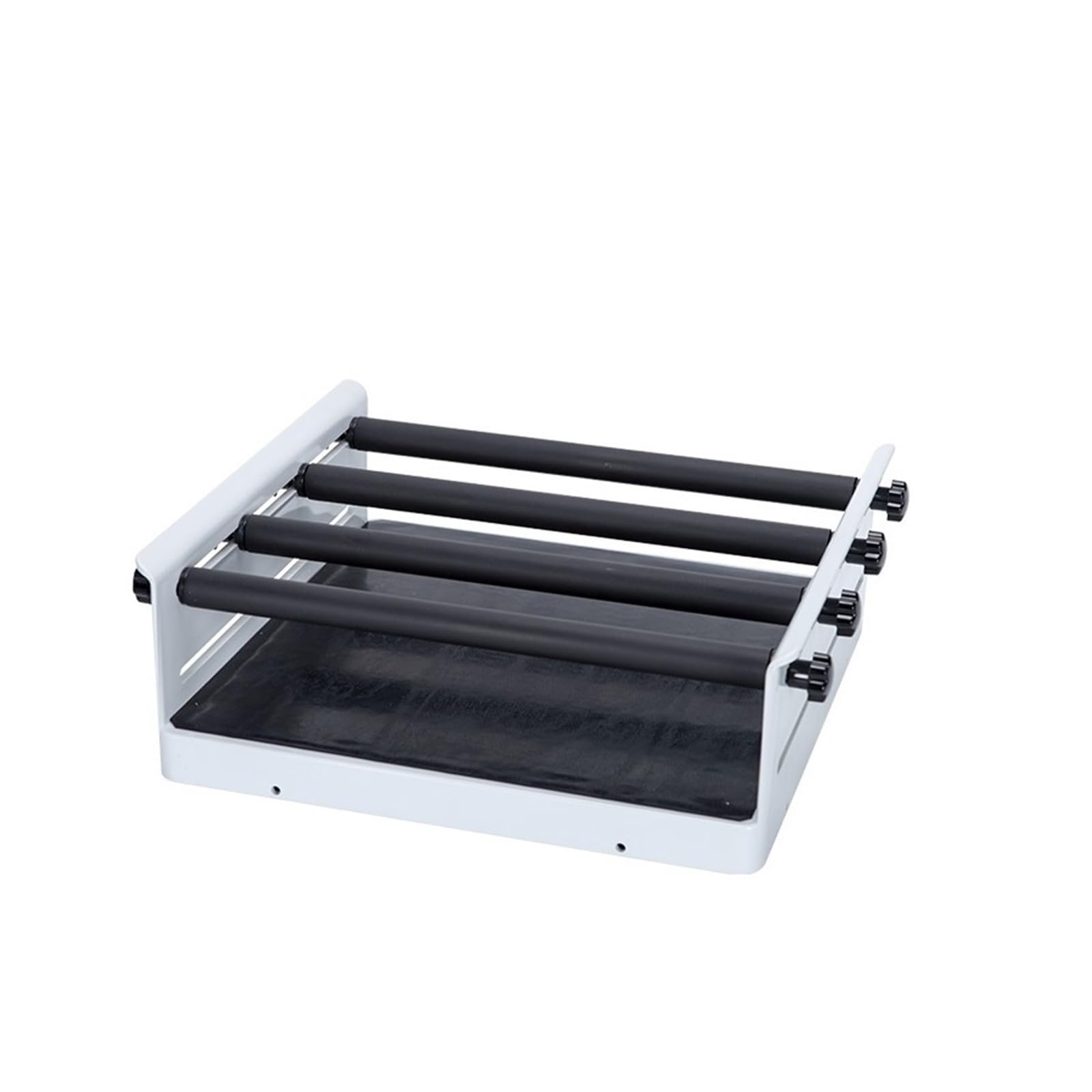 Laboratoryjny oscylator orbitalny z regulowaną prędkością i funkcją pomiaru czasu, mieszadło laboratoryjne, wielofunkcyjny mikser wahadłowy do laboratoriów, badań(Fixture)