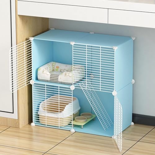 qLP[W Lp 1.5cm/0.6C` ÍObhMbv qLpGN[W LP[W tFbgP[W ybgz[ 1`2C̔LƏpiBlue-29.5j