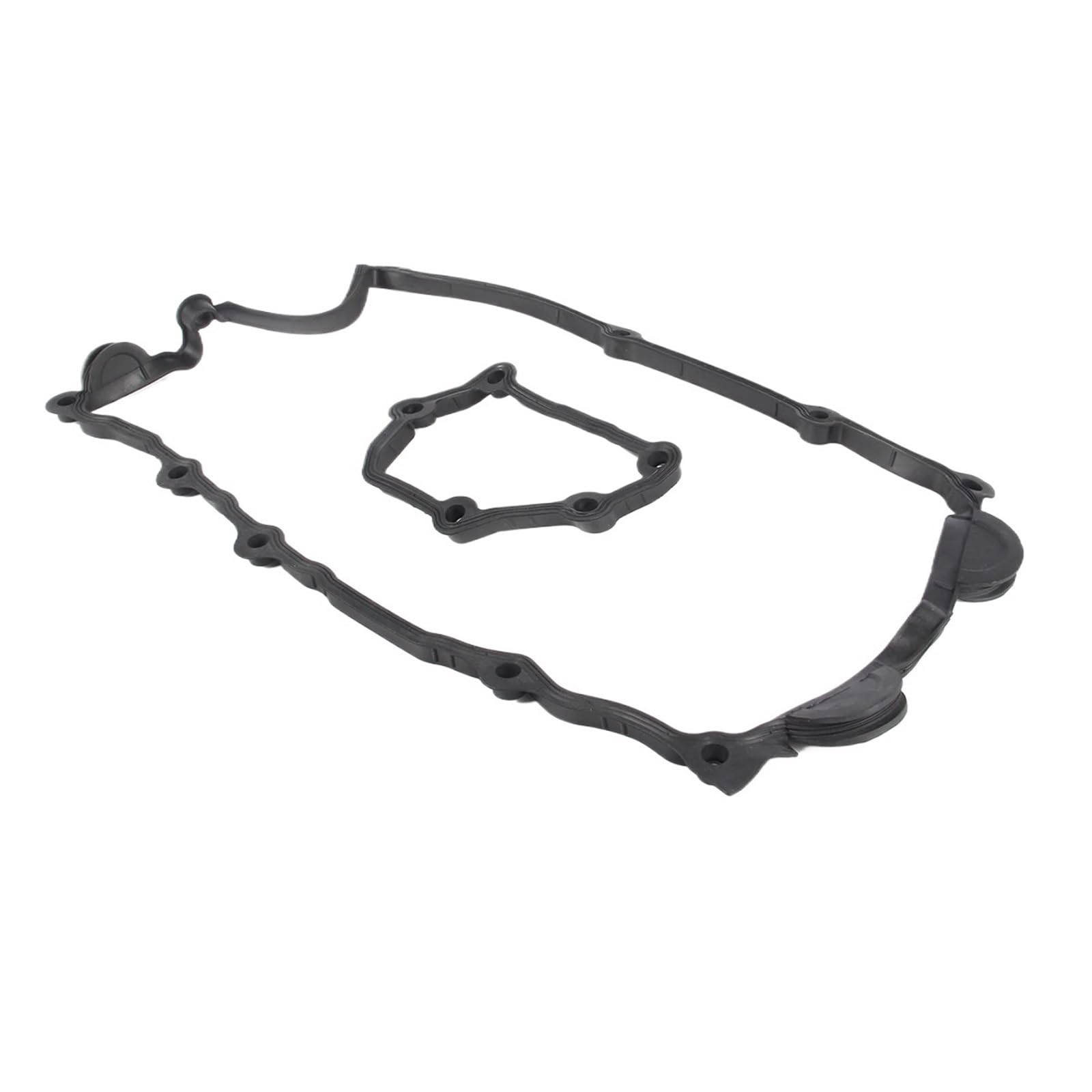 Junta del motor Junta protectora de válvula para BMW 118i 120i 316i/316ti/318i/318ci/318ti/320i 2003-2007 1.6L/1.8L/2.0L