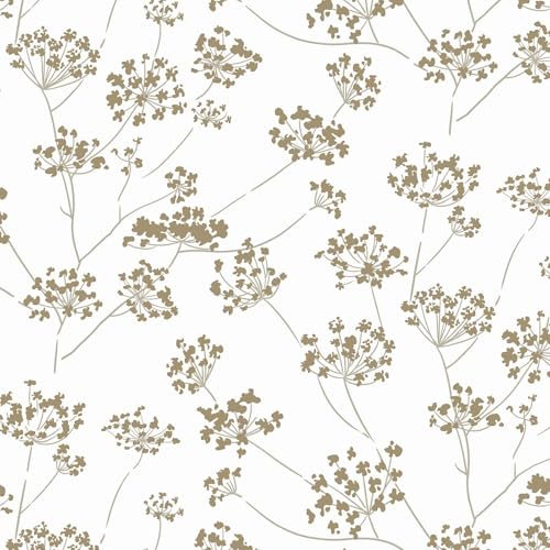 Hopepak t[s[AhXeBbNǎ x[W R^Ngy[p[ Qp [t O\ȎȔSEH[y[p[ oX[p _ǎ  Lrlbg VFtCi[ rj[ 43.9 cm × 78.7C`