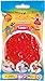 Hama 207-05 - Perle, 1000 Pezzi, Colore: Rosso