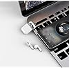 Product Photo 5