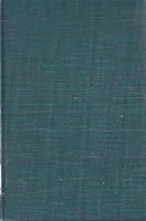 The imperial intellect;: A study of Newman's educational ideal B0006AU77A Book Cover