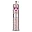 CA Perfume Impression of Mon Parisian for Women Chypre Fruity Scent Long Lasting Perfumes for Women Eau De Parfum Travel Size Refillable Atomizer Spray 0.27 Fl Oz 8ml