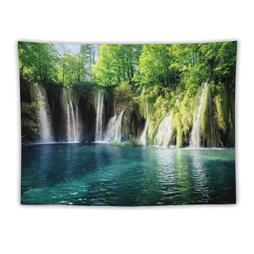 �v���g���B�b�c�F�� ���E�̐�i �A�[�g�p�l�� �ǃA�[�g �^�y�X�g���[ ���_���������� �ǂ̊G �C���e���A �z�[���A�[�g���[�N60"x80"