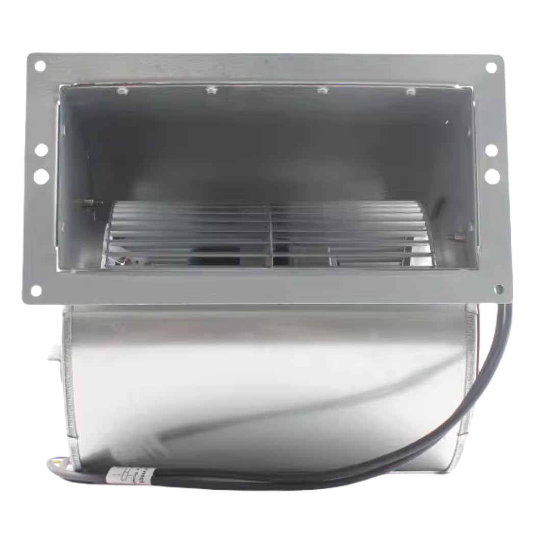 FCARUMIQP SG146HE2 220-240V 2.0A 190W 1900RPM Cooling Fan 232mm