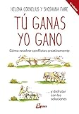 Gaia Ediciones