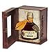 Produktbild Pyrat Vintage Case mit Pyrat Rum XO Reserve, 0,7 Liter, 40% vol