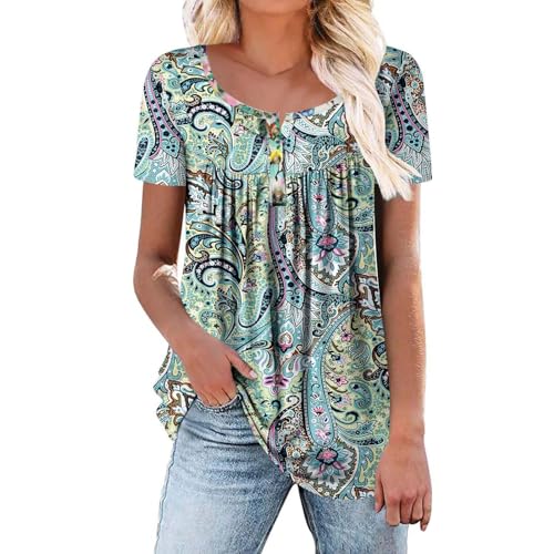 Grande Taille Femme Soldes Cadeau Femme Drole Soldes Blouse Paillettes T Shirts Manches 3/4 Blanche Chimie Lycee Coton DéGuisement Docteur Fille Chemise De...