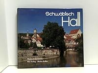 Wir im Herzen von Europa: Landkreis Neu-Ulm 3924492417 Book Cover