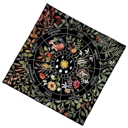 v~Axxbg^bge[uNX_Iȑϋv_IȃXvbhz肢Fh~}bg