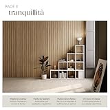 tectake B0DYDN9CR3 lato 3