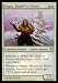 Magic: the Gathering - Nagao, Bound by Honor - Champions of Kamigawa