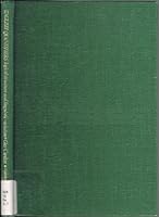 English Quantifiers (Taishukan studies in modern linguistics) B0006CGY6Q Book Cover