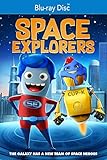Gravitas Ventures