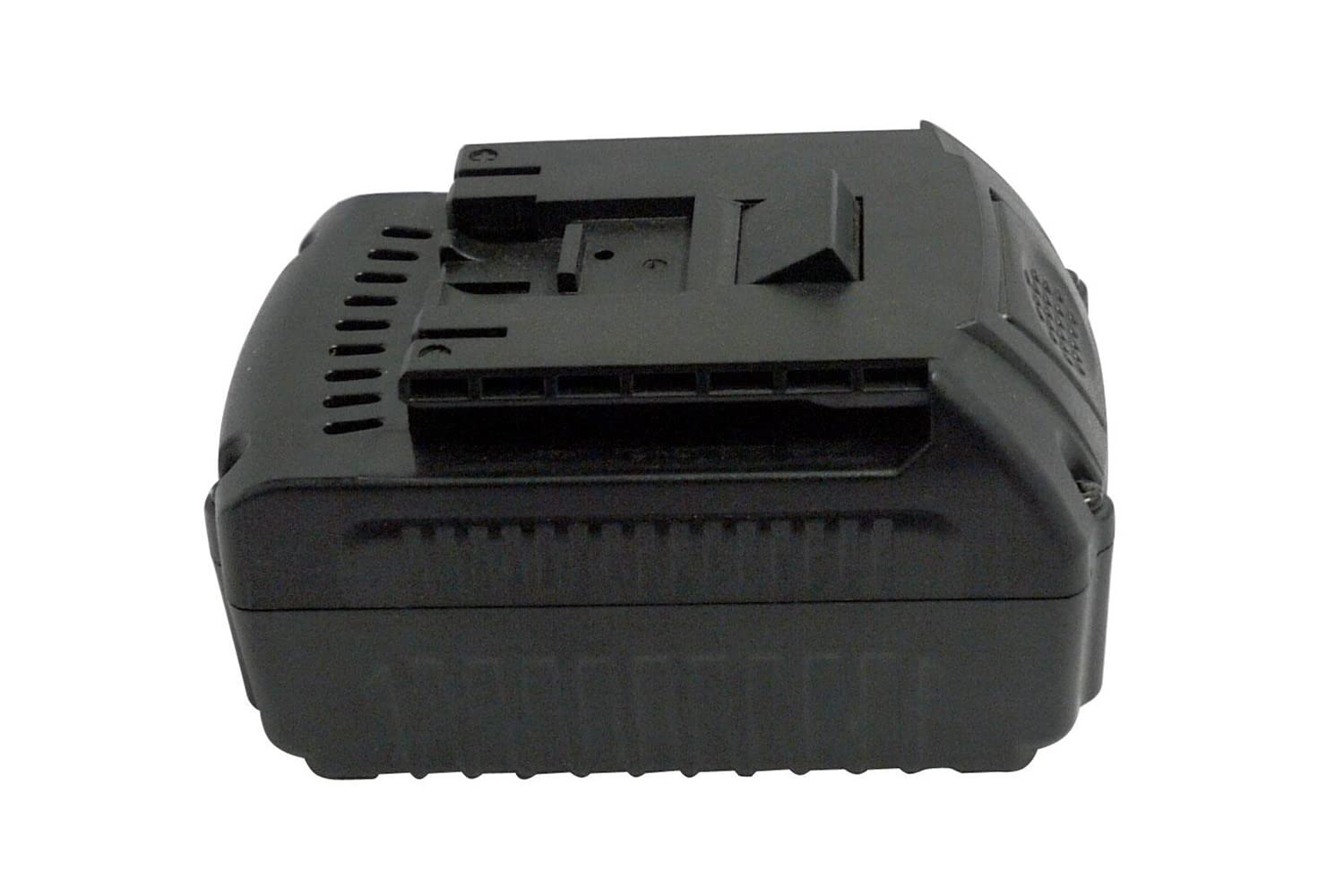 PowerSmart® Batteria per Würth H 18-A Compact, HKS 18-A, 570050801, 570051101, 700916532, 700916535, 5701413004, AL 30-Li, AL 30-CV-Li