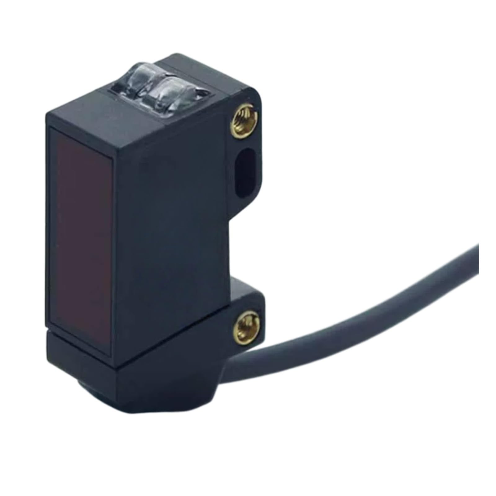 HKEJSJWA O300.GL-11171740 Photoelectric Sensor, Photoelectric Switch