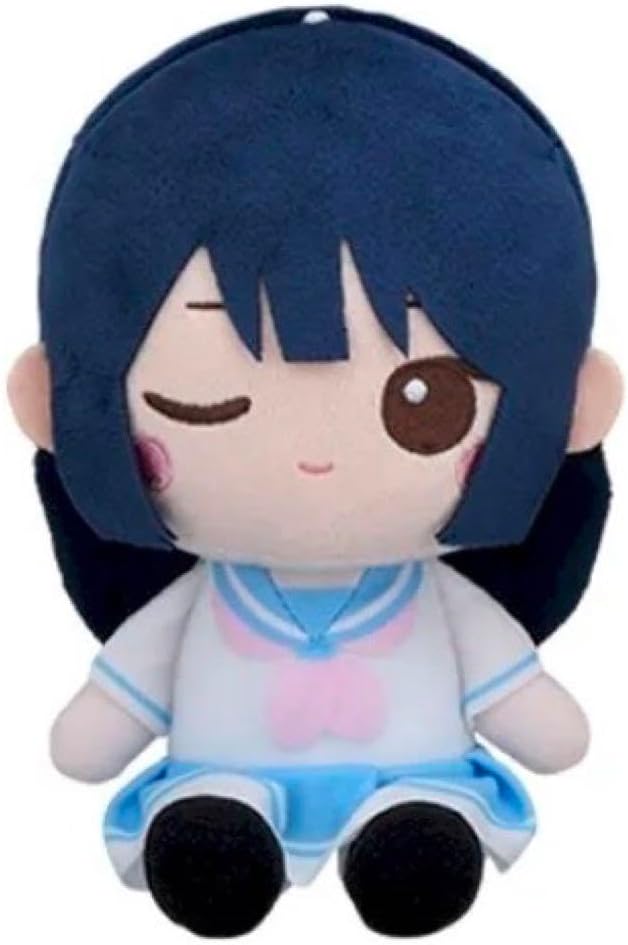 響け！ユーフォニアム3 サンフェス 高坂麗奈 缶バッジ 9個 京アニ 2025