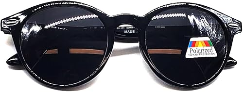 Miniatura 4 de Lentes de sol bifocales para leer el sol, lentes de lectura para mujeres y hombres (2 pares)