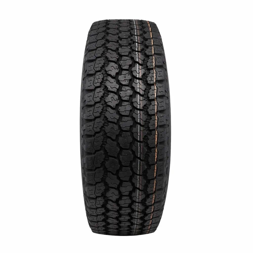 Goodyear Wrangler AT Adventure XL M+S - 235/75R15 109T - Sommerreifen