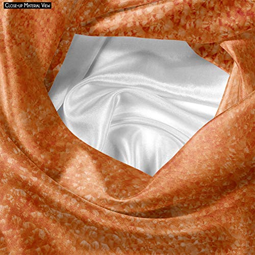 Image of ArtzFolio Animal Hide | Reusable Sack Bag | Bag for Gym, Storage, Vegetable & Travel