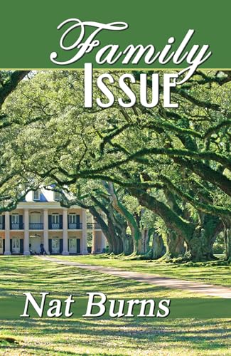 Family Issue view 2
