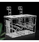 Small manufacture image 13