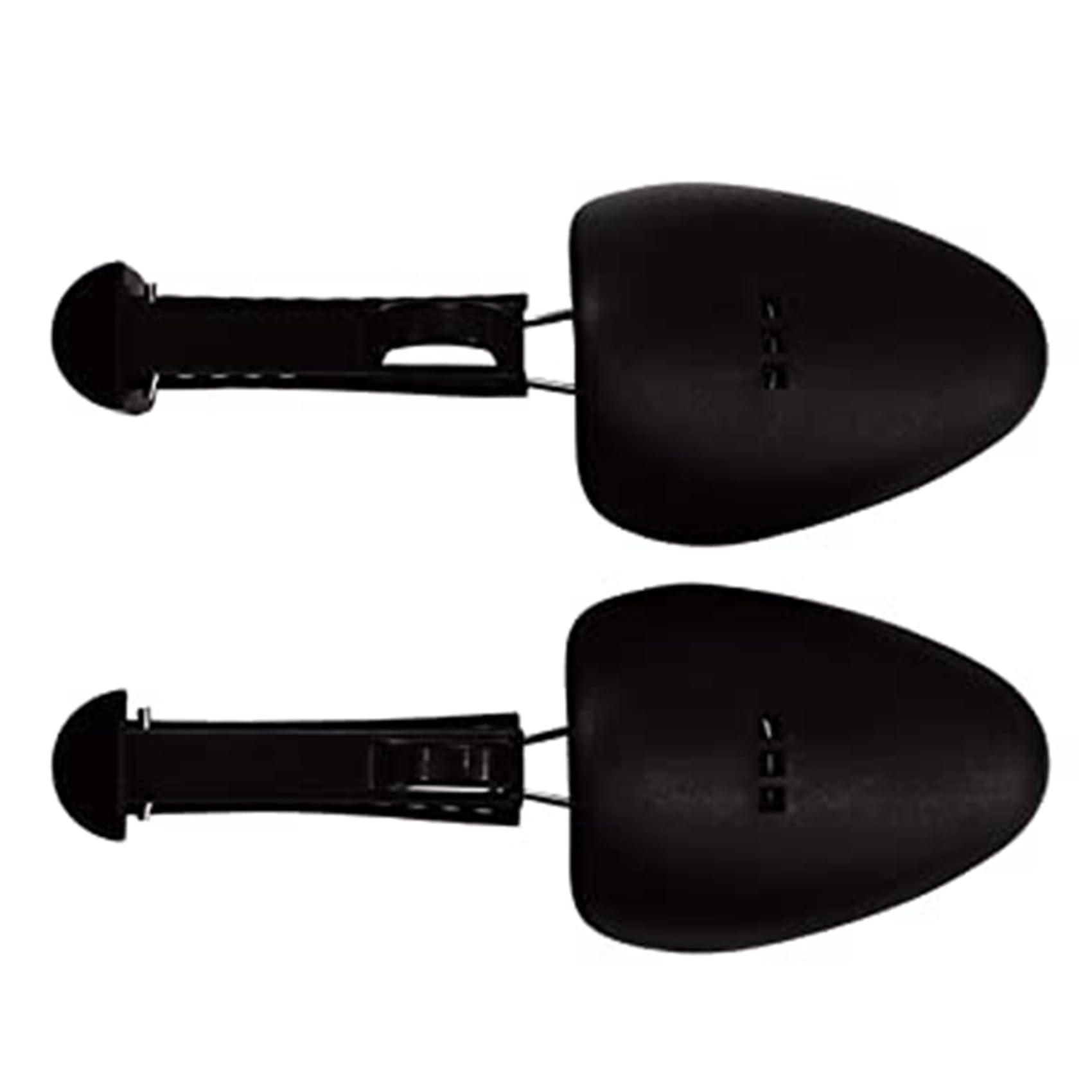 Ensanchador de Zapatos, Expansor de Zapatos, Ensanchador de Zapatos Ajustable, 24 Piezas